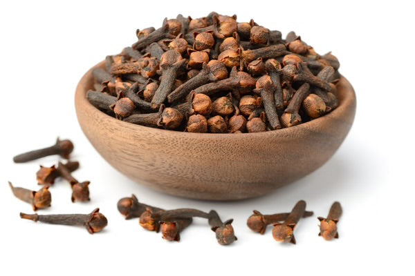 CLOVE