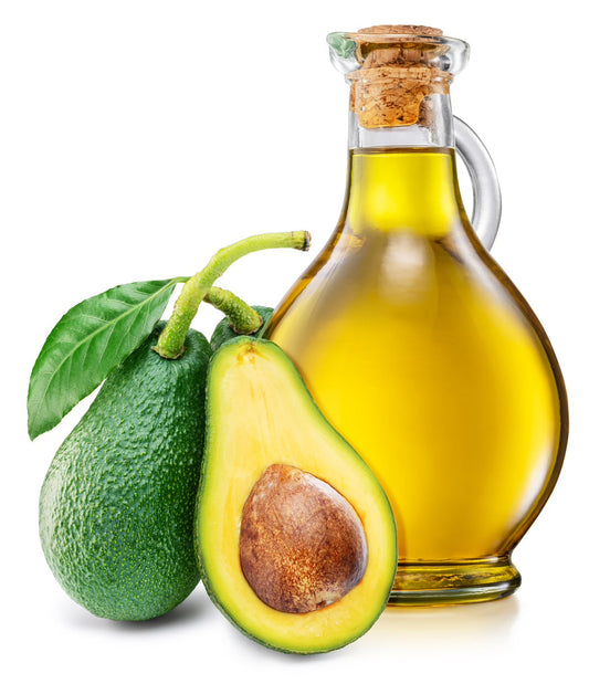 AVOCADO